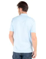 Playera Polo Ralph Lauren para hombre