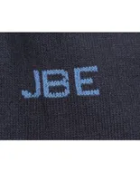 Calcetín JBE regular algodón