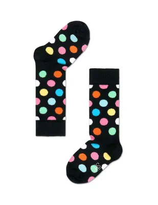 Calcetín Happy Socks 1 par