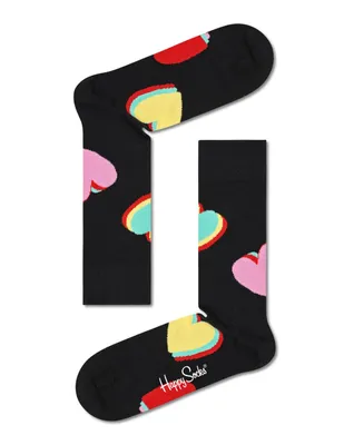 Calcetines Happy Socks para hombre 1 par
