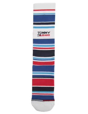 Calcetín Tommy Hilfiger para hombre