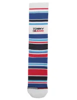 Calcetín Tommy Hilfiger para hombre