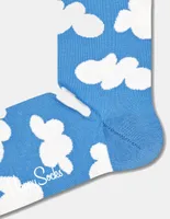 Calcetín Happy Socks de algodón para hombre