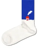 Calcetín Happy Socks para hombre individual