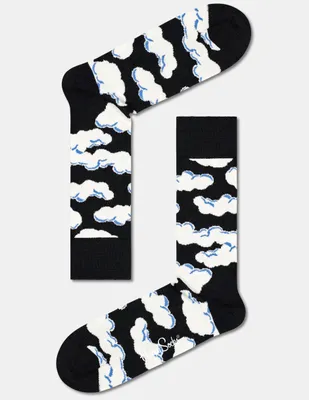Calcetines Happy Socks para hombre