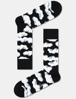 Calcetines Happy Socks para hombre