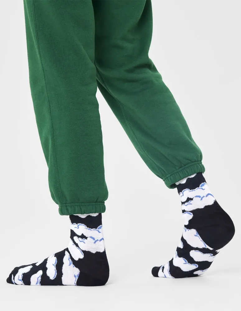 Calcetines Happy Socks para hombre