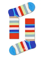 Calcetín Happy Socks de algodón para hombre