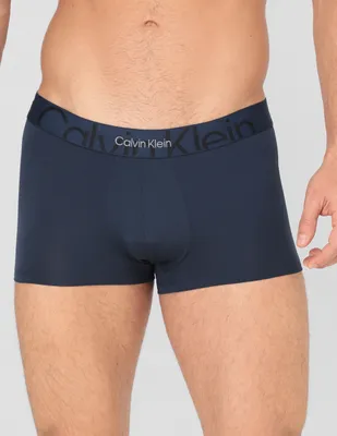 Bóxer Calvin Klein