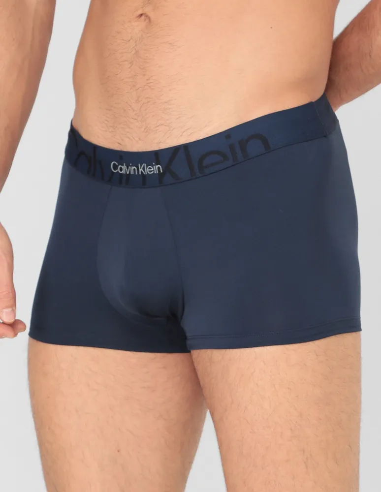 Bóxer Calvin Klein