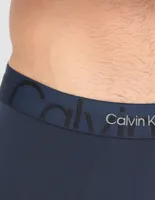 Bóxer Calvin Klein