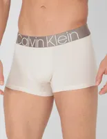 Bóxer trunk Calvin Klein para hombre