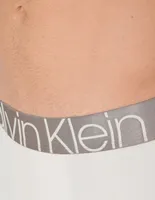 Bóxer trunk Calvin Klein para hombre