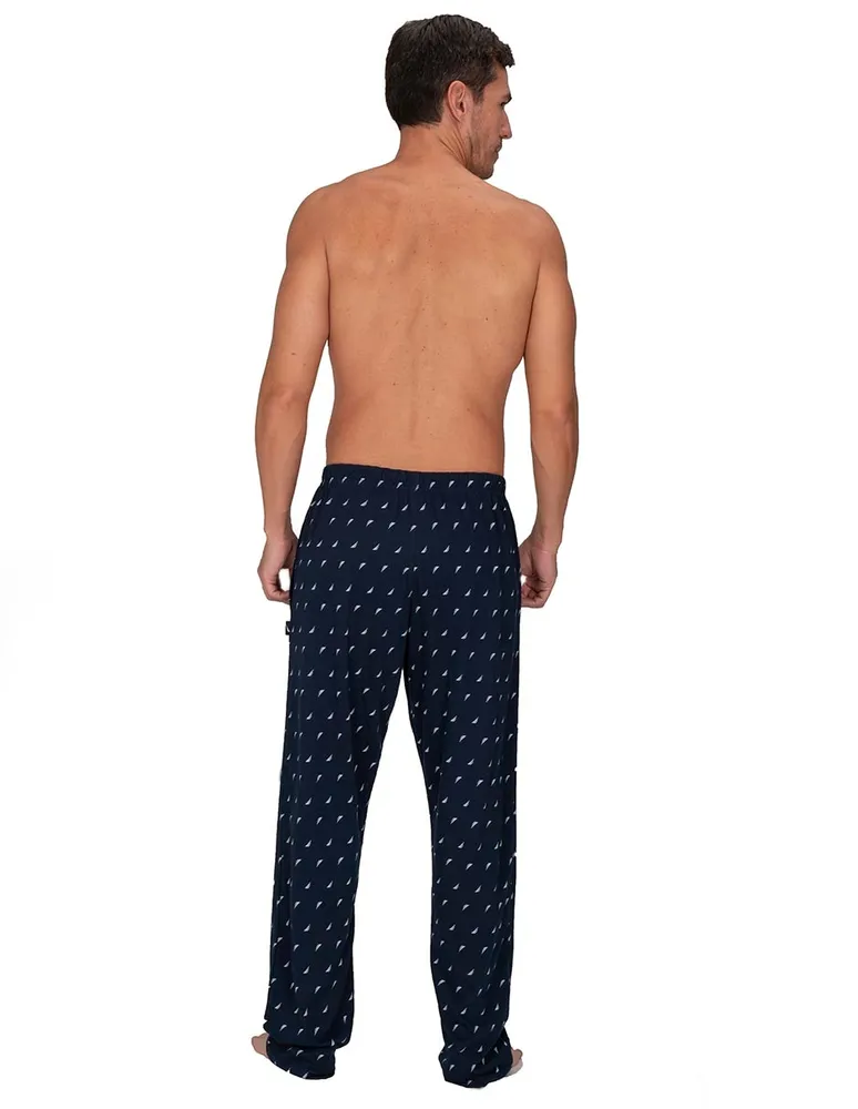 Pantalón pijama Nautica