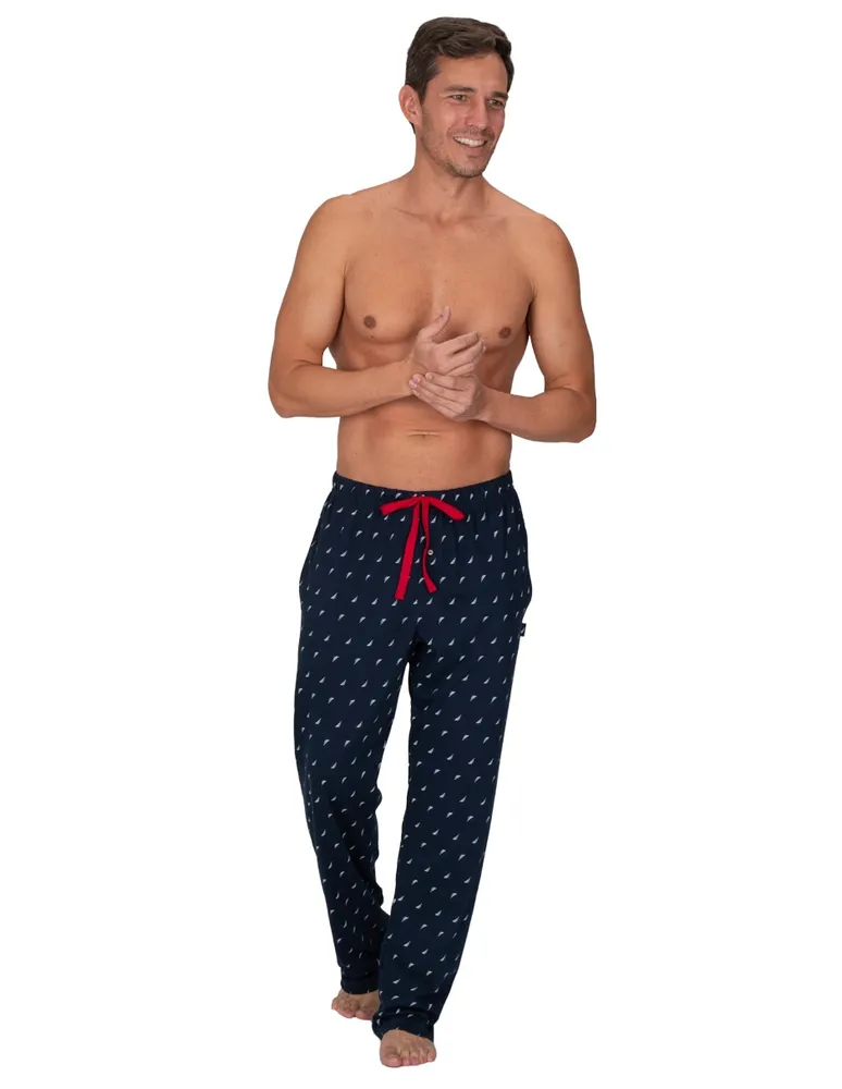 Pantalón pijama Nautica