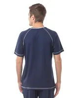 Playera pijama Nautica