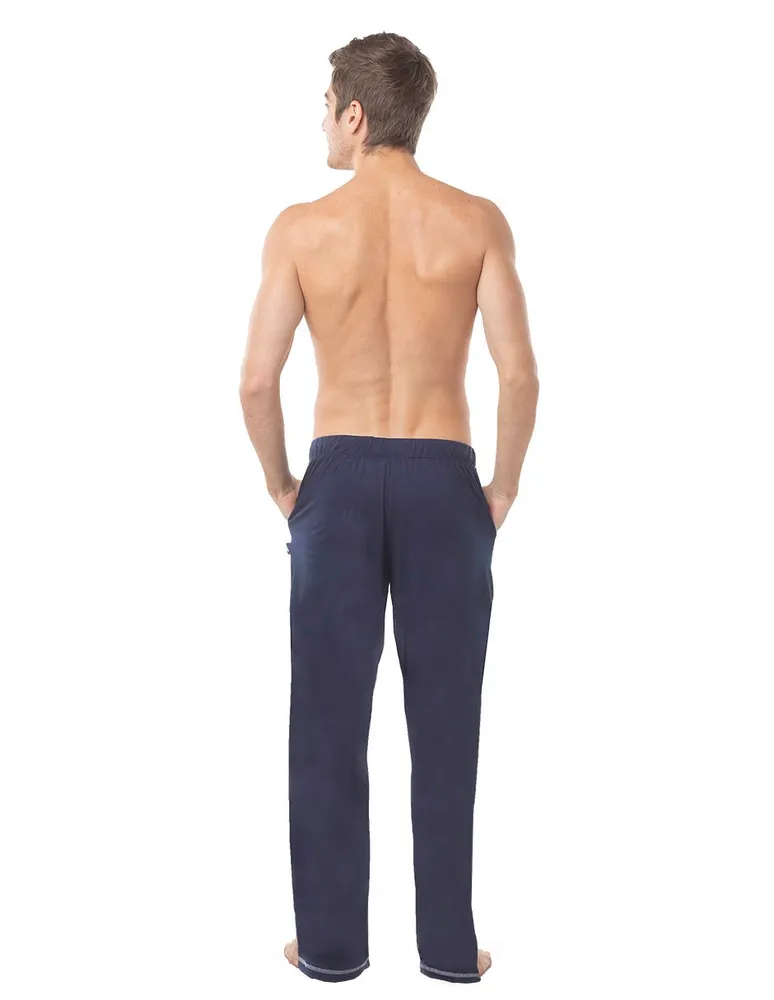 Pantalón pijama Nautica para hombre