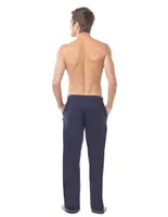 Pantalón pijama Nautica para hombre