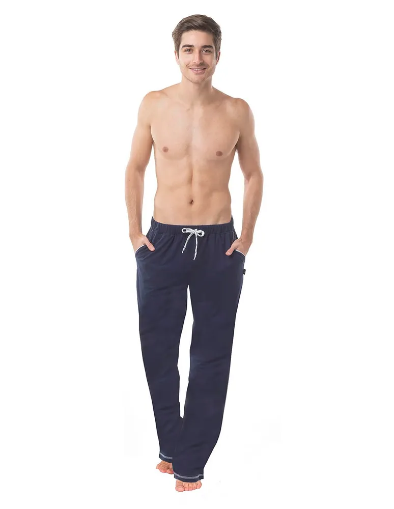 Pantalón pijama Nautica para hombre