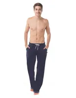 Pantalón pijama Nautica para hombre