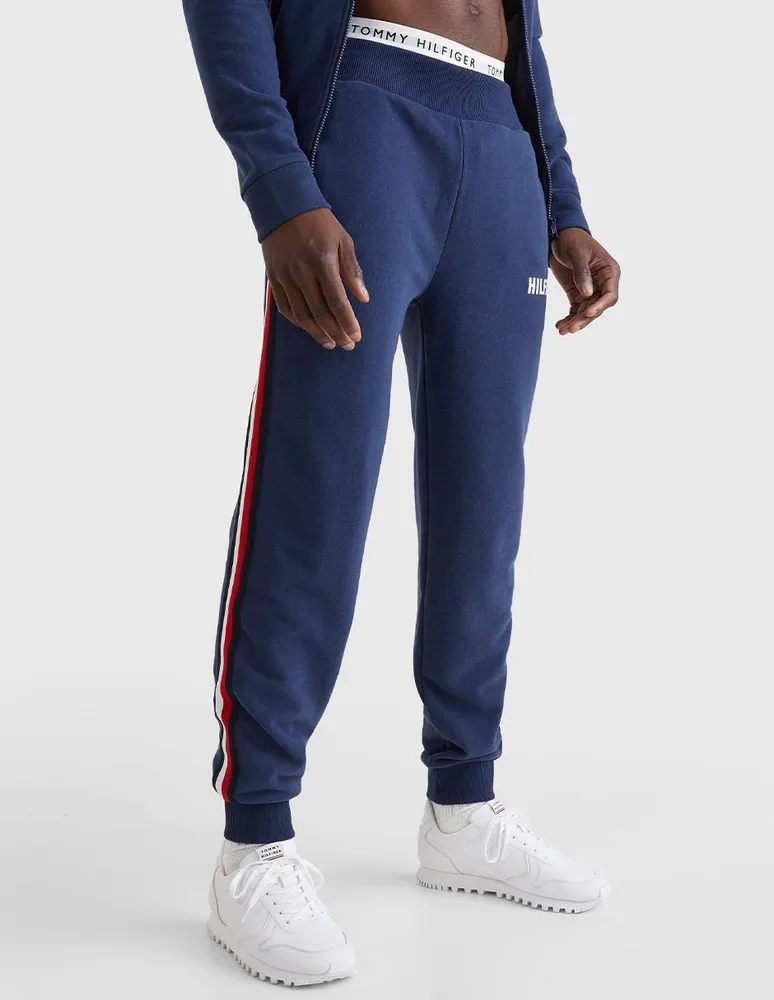 Pantalón pijama Tommy Hilfiger para hombre