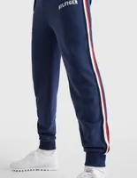 Pantalón pijama Tommy Hilfiger para hombre