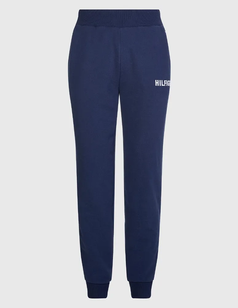 Pantalón pijama Tommy Hilfiger para hombre