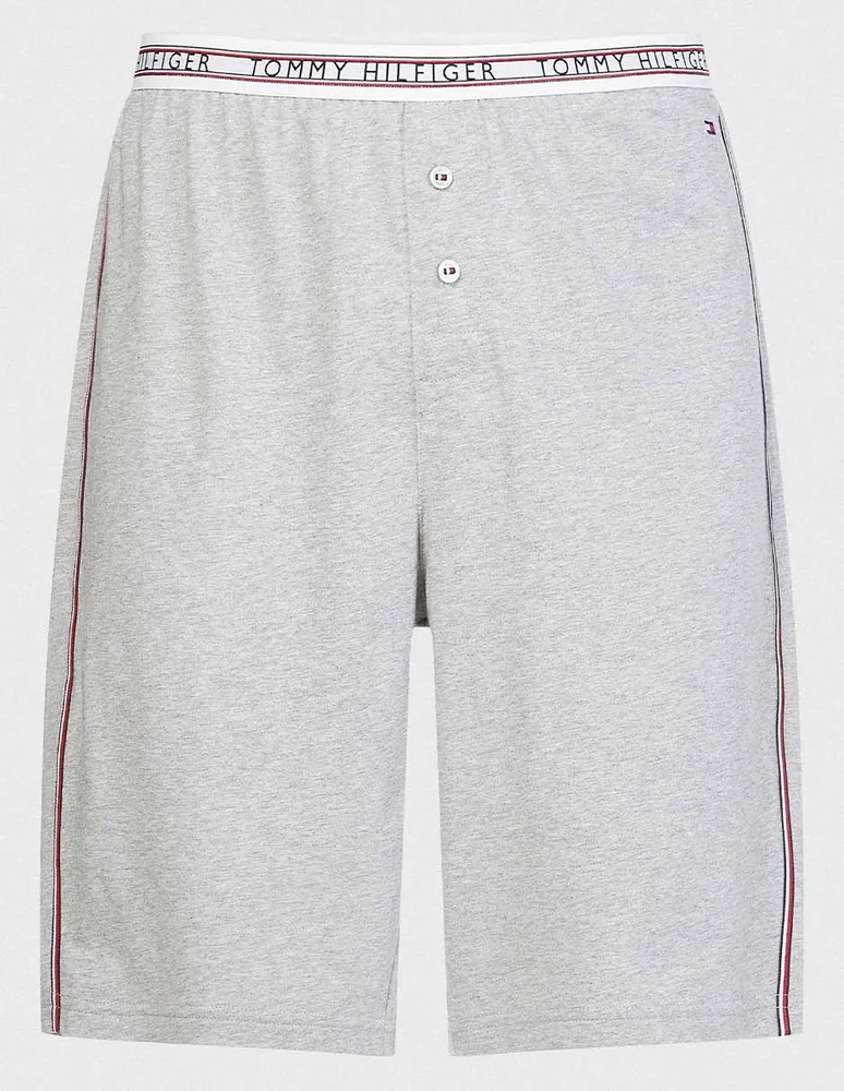 Short pijama Tommy Hilfiger para hombre