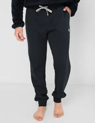 Pantalón pijama Armani de algodón para hombre