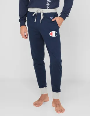 Pantalón pijama Champion para hombre