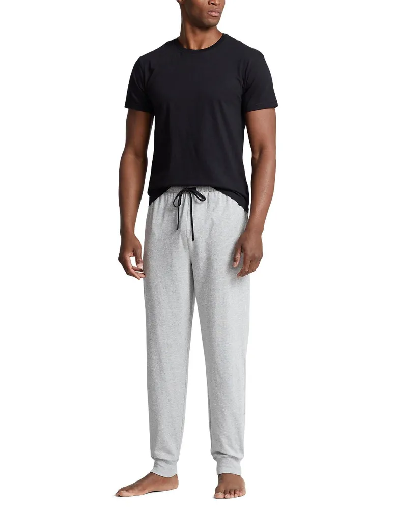 Pantalón pijama Polo Ralph Lauren para hombre