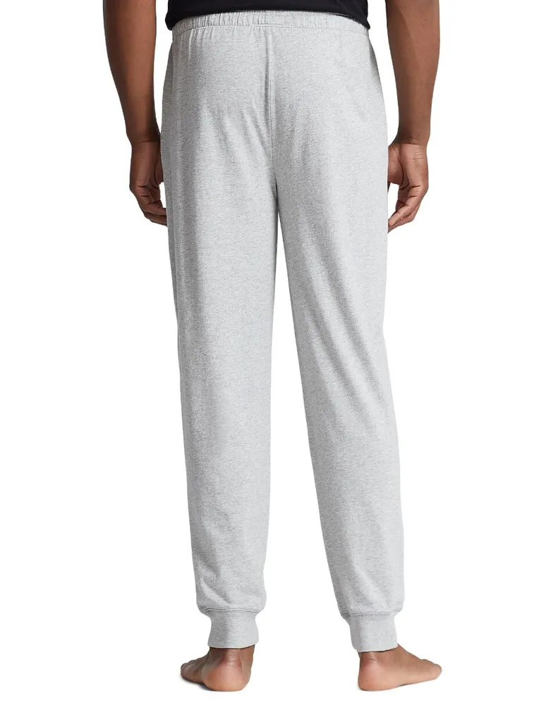 Pantalón pijama Polo Ralph Lauren para hombre