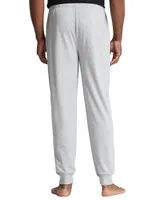 Pantalón pijama Polo Ralph Lauren para hombre