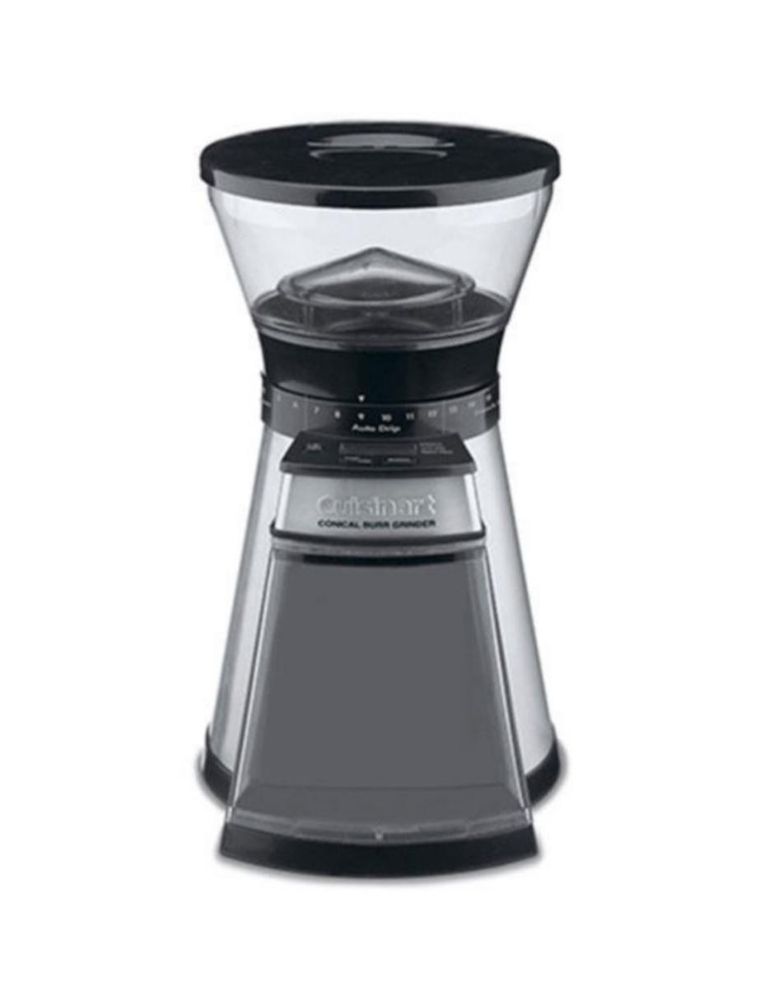 Molino para Café Cuisinart Program