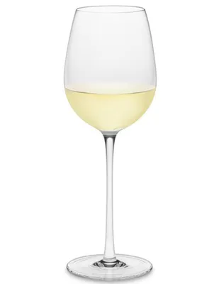 Copa Vino Blanco Reserve Sauvignon