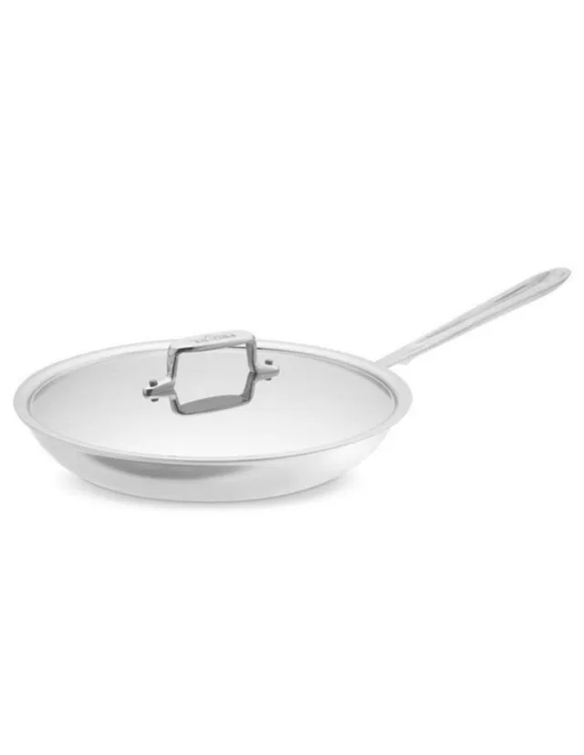 https://cdn.mall.adeptmind.ai/https%3A%2F%2Fss307.williams-sonoma.com.mx%2Fxl%2F1040218919.jpg_640x.webp