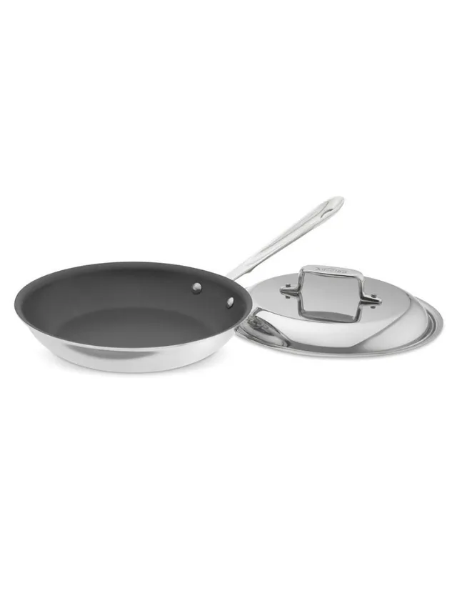 https://cdn.mall.adeptmind.ai/https%3A%2F%2Fss307.williams-sonoma.com.mx%2Fxl%2F1040218919_6p.jpg_640x.webp