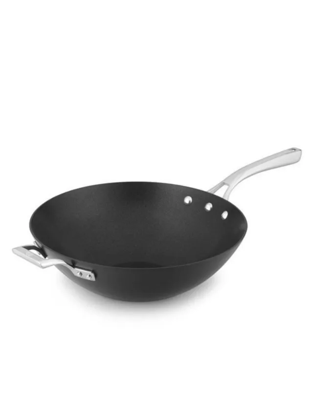 https://cdn.mall.adeptmind.ai/https%3A%2F%2Fss307.williams-sonoma.com.mx%2Fxl%2F1040220247.jpg_640x.webp