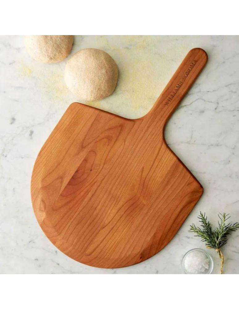 https://cdn.mall.adeptmind.ai/https%3A%2F%2Fss307.williams-sonoma.com.mx%2Fxl%2F1040224706.jpg_large.webp