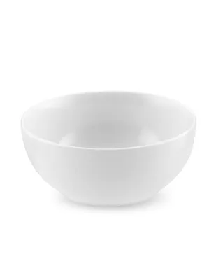 Bowl Cereal Open Kitchen