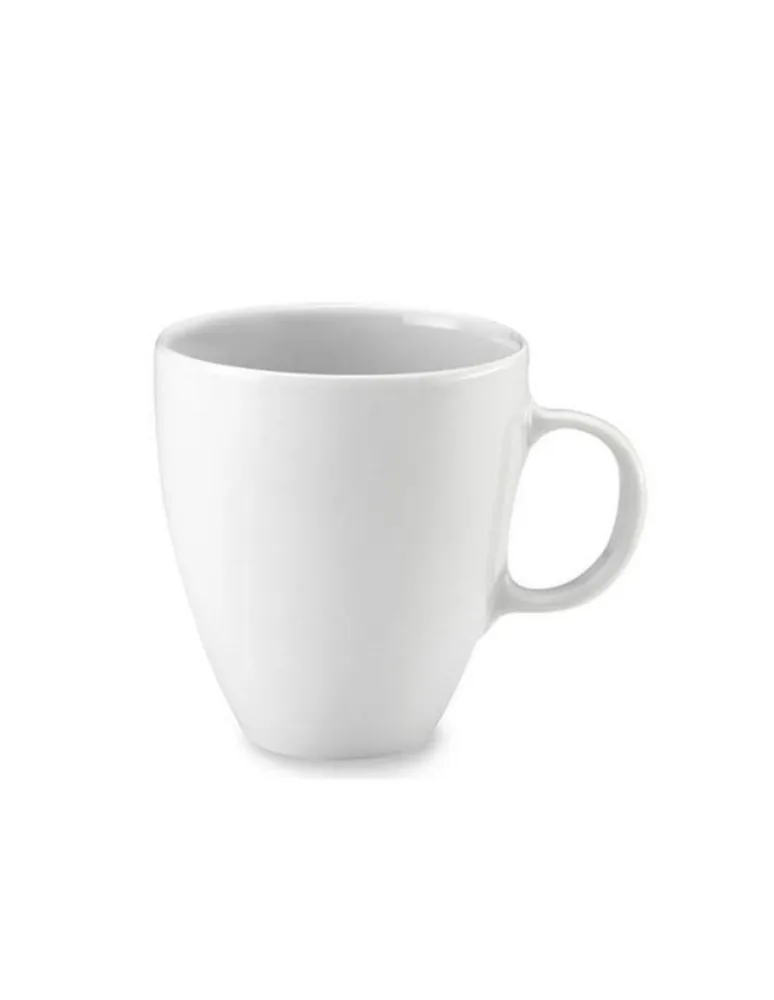 Taza Coupe