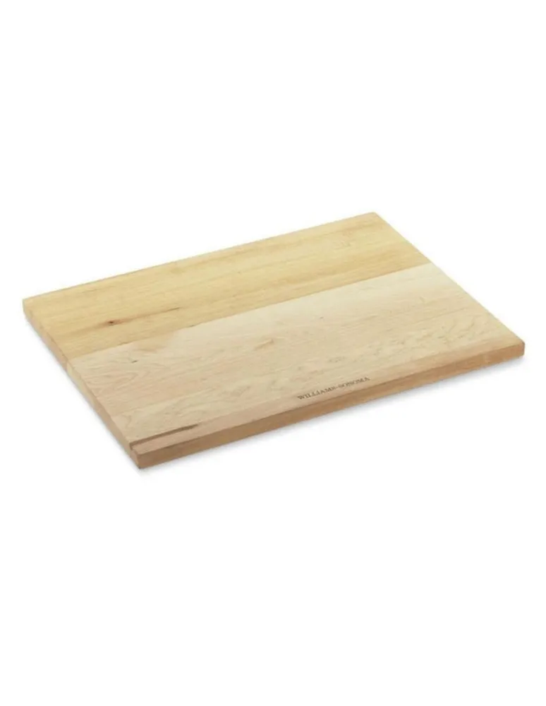 Tabla para Picar Maple