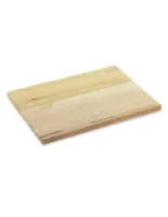 Tabla para Picar Maple