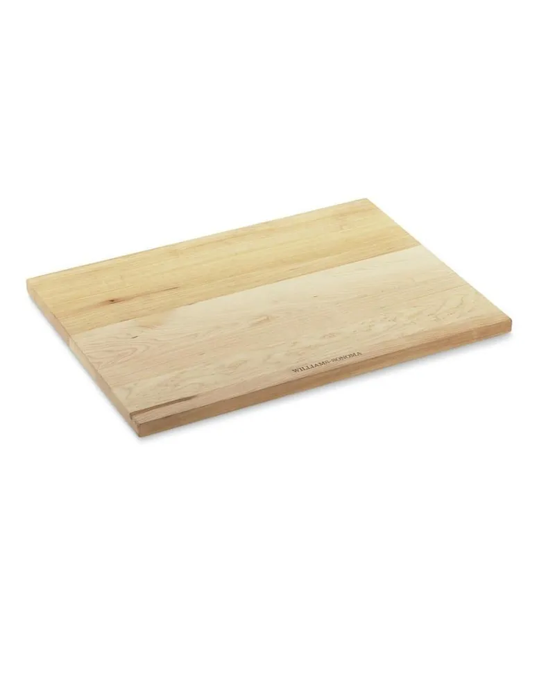 Tabla para Picar Maple