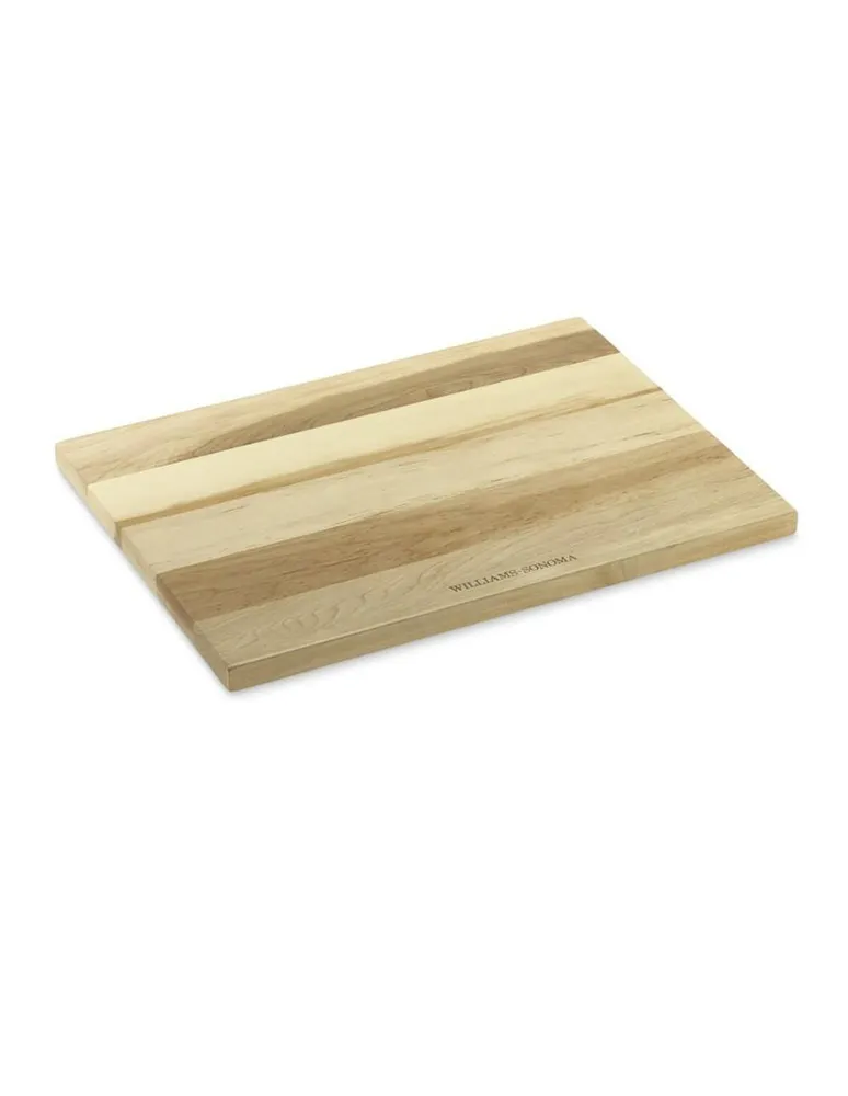 Tabla para Picar Maple