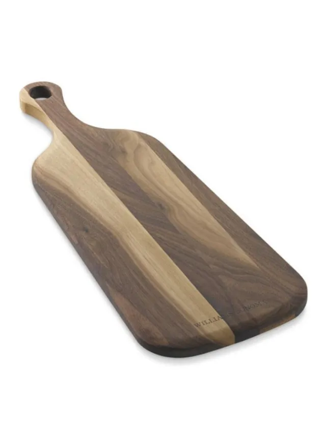 Tabla para Picar 38 x 50 cm Williams Sonoma