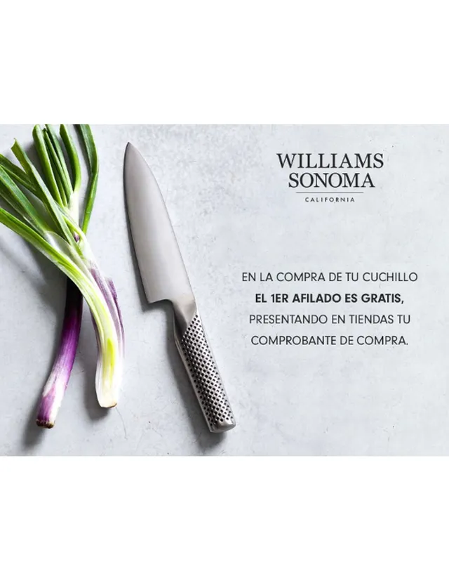 https://cdn.mall.adeptmind.ai/https%3A%2F%2Fss307.williams-sonoma.com.mx%2Fxl%2F1040231559_15p.jpg_640x.webp