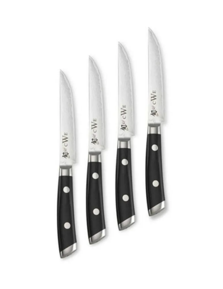 Cuchillo Para Carne - Cocina - Miniso en Línea - Miniso