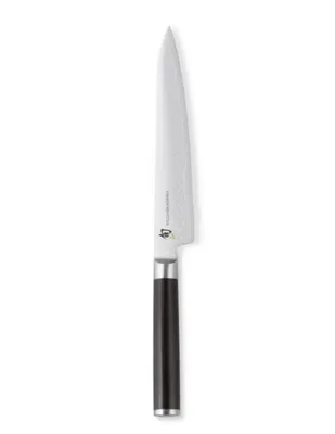 Cuchillo para Cortes de Precisión Shun Classic