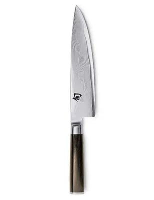 Cuchillo para Chef Shun Classic